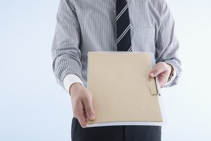 拆解RPA自动化的商业逻辑