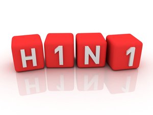 设计思维实战技巧用数据驱动创意选择